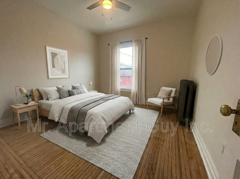 57 Barton St E - Photo 6 of 18