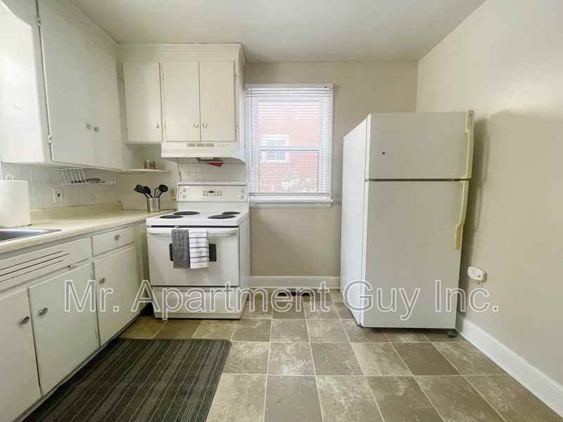 20 Dunbar Rd N - Photo 7 of 11