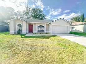 8150 Oakhurst Blvd - Photo 1 of 1