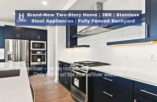 featured image of 8024 W Griswold Rd