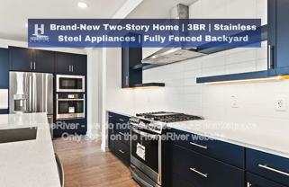 8024 W Griswold Rd - Photo 1 of 1