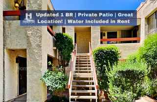 3119 W Cochise Dr #147 - Photo 1 of 1