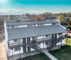 featured image of 2229 Collyer St