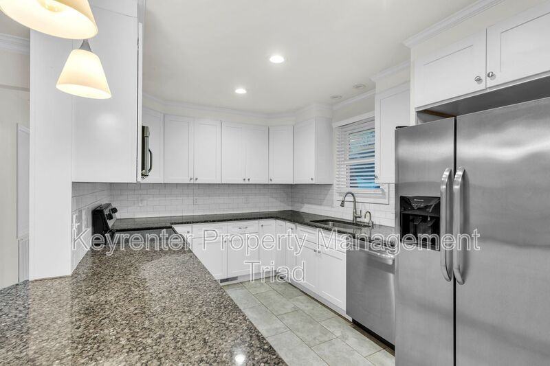 1501 Quail Dr - Photo 3 of 38