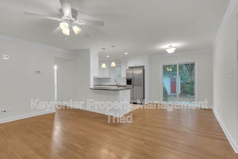 1501 Quail Dr - Photo 5 of 38