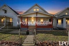 1434 Kedron St - Photo 1 of 1