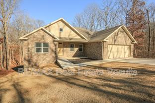 12 Celtic Dr - Photo 1 of 1