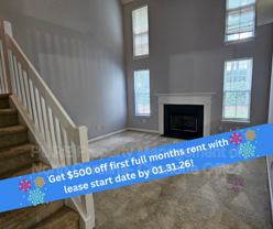 10035 University Park Ln - Photo 1 of 1