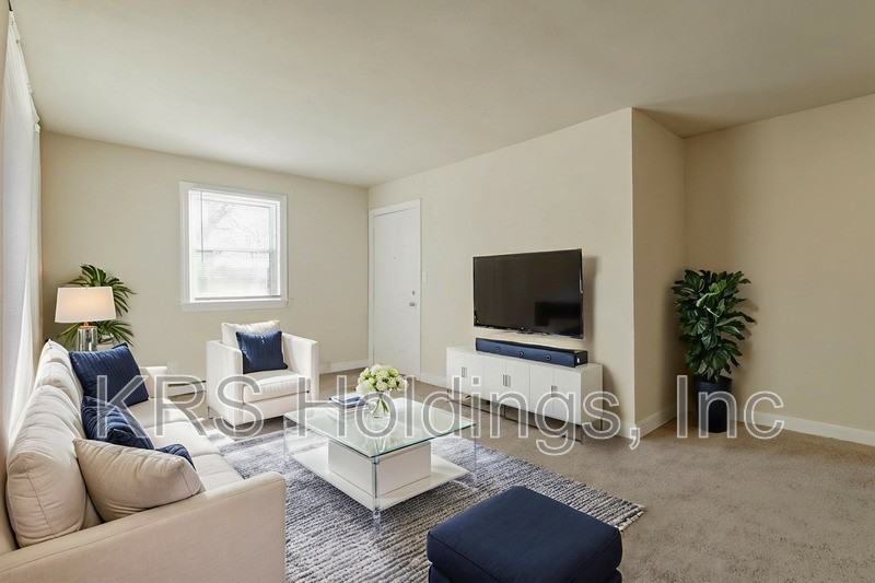 1517 Halifax St #10 - Photo 2 of 21