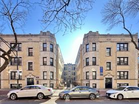 4295 W Belden Ave #B304 - Photo 1 of 1