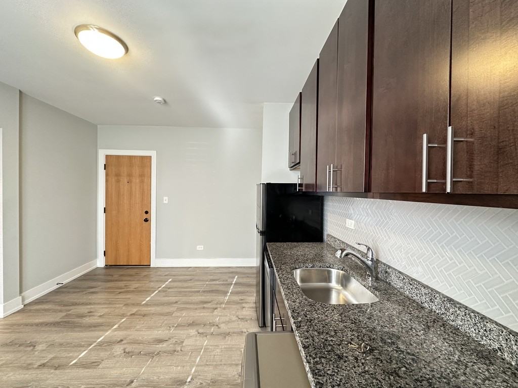 4295 W Belden Ave #B304 - Photo 6 of 21