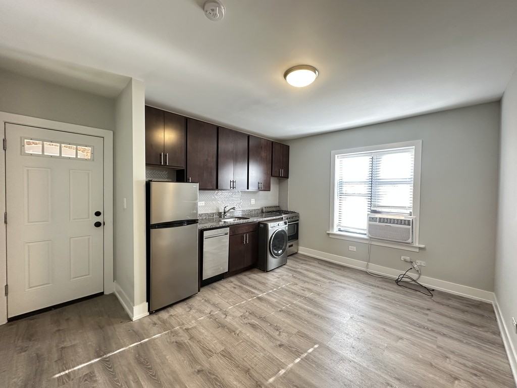 4295 W Belden Ave #B304 - Photo 7 of 21