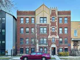 2834 W Palmer St #306 - Photo 1 of 1