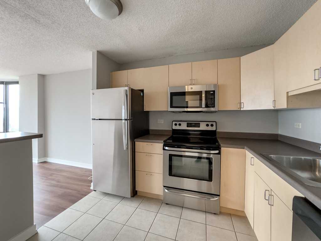 1212 S Michigan Ave #2401 - Photo 2 of 21