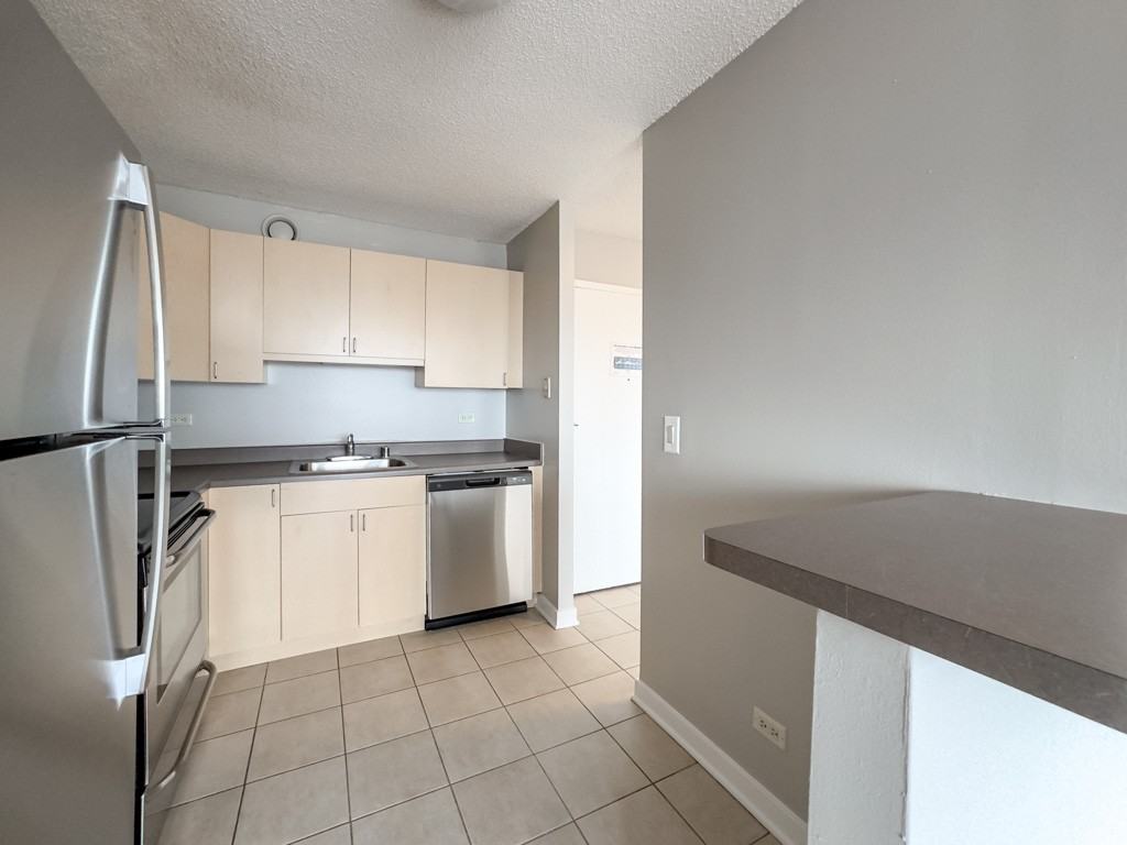 1212 S Michigan Ave #2401 - Photo 4 of 21