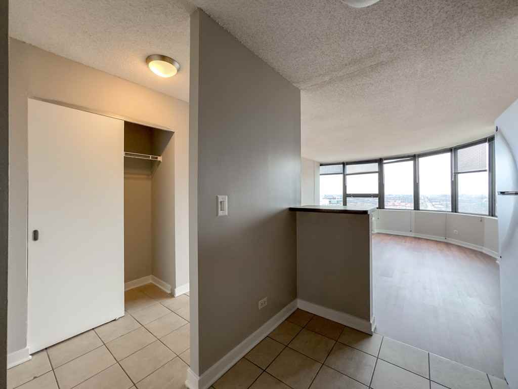 1212 S Michigan Ave #2401 - Photo 5 of 21