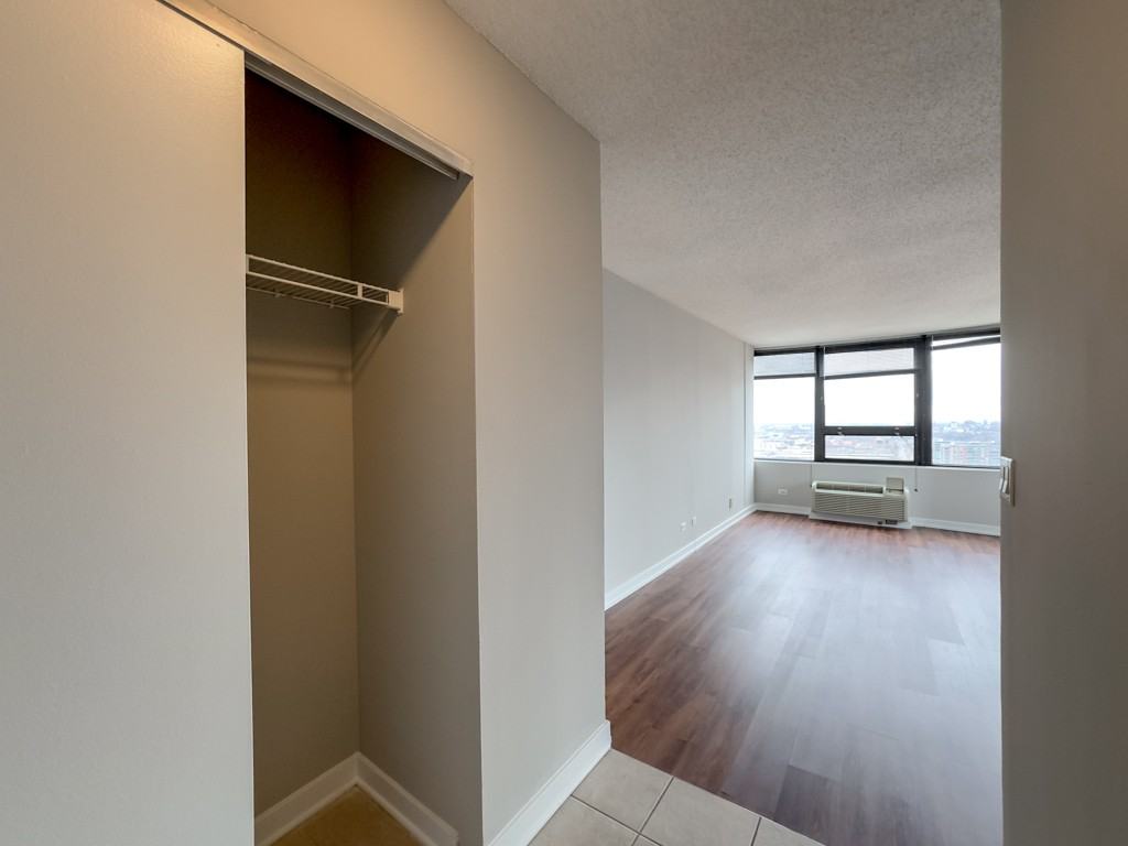 1212 S Michigan Ave #2401 - Photo 6 of 21
