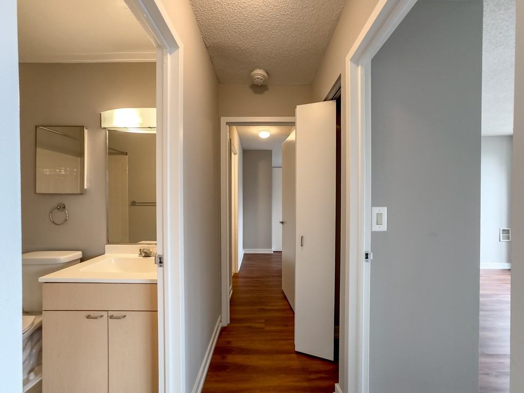 1212 S Michigan Ave #2401 - Photo 7 of 21