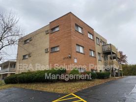 2735 Queen City Ave #04 - Photo 1 of 1