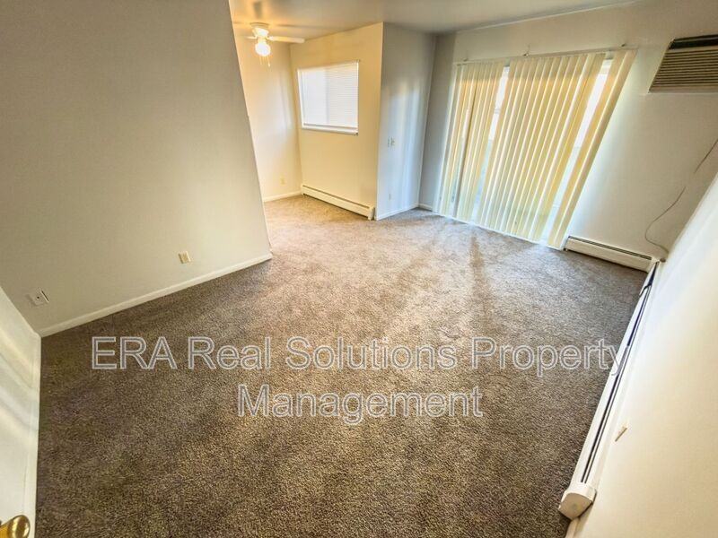 2735 Queen City Ave #04 - Photo 2 of 12