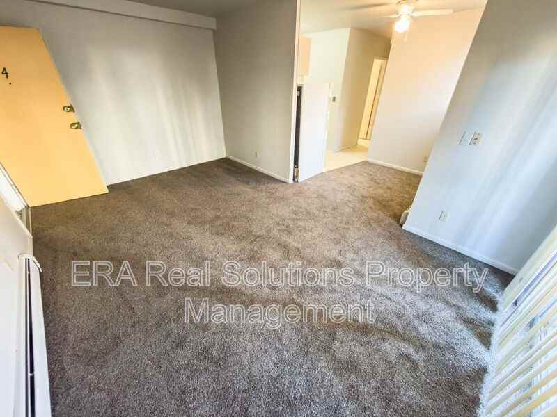 2735 Queen City Ave #04 - Photo 3 of 12