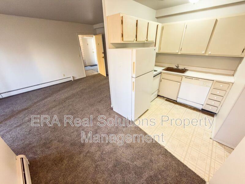 2735 Queen City Ave #04 - Photo 4 of 12