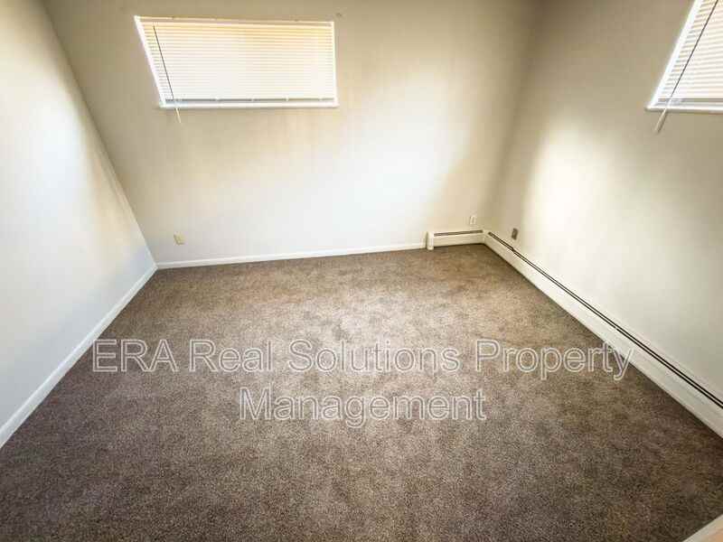 2735 Queen City Ave #04 - Photo 5 of 12