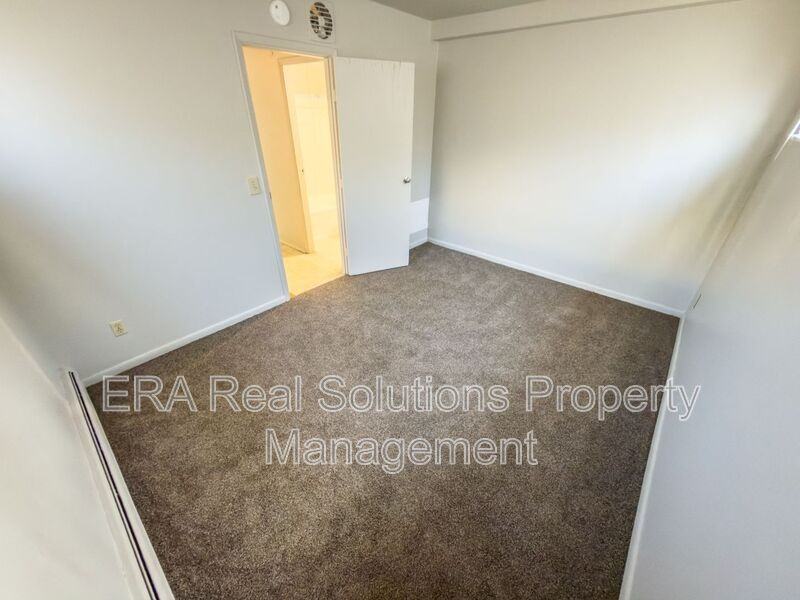 2735 Queen City Ave #04 - Photo 6 of 12