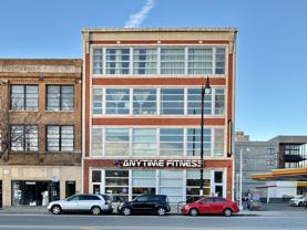 2412 W North Ave #4W - Photo 1 of 1