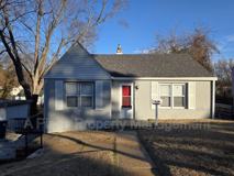 338 La Motte Ln - Photo 1 of 1