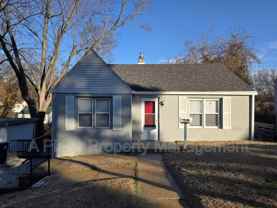 338 La Motte Ln - Photo 1 of 1