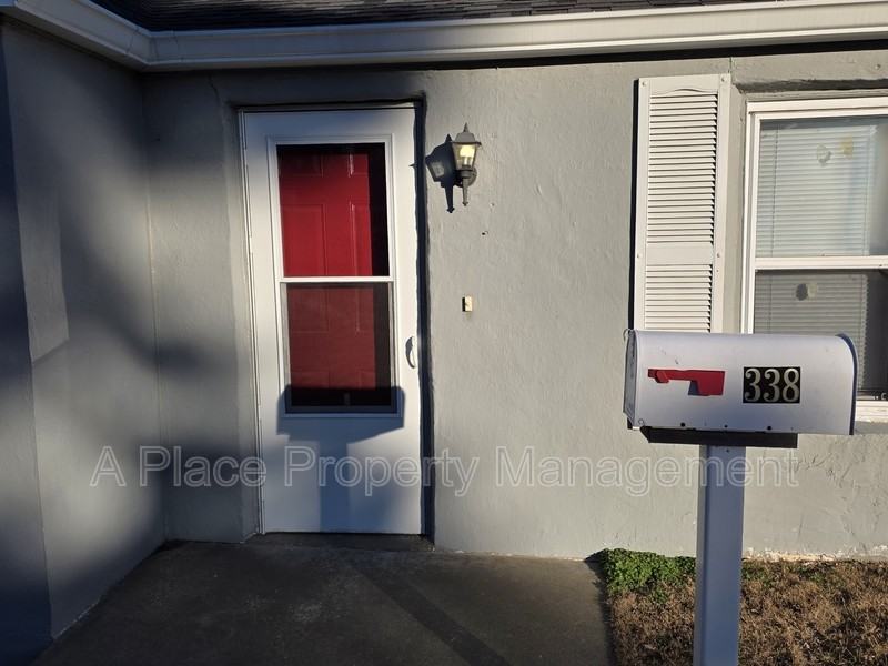 338 La Motte Ln - Photo 2 of 11