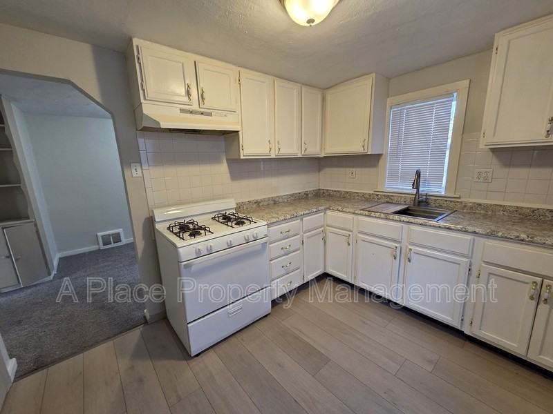 338 La Motte Ln - Photo 6 of 11