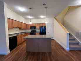 SMSDC - 144 South Jefferson Road - Photo 1 of 1