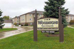 featured image of 4389 Calico Dr S