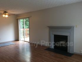 2882 Silver Maple Ct - Photo 1 of 1