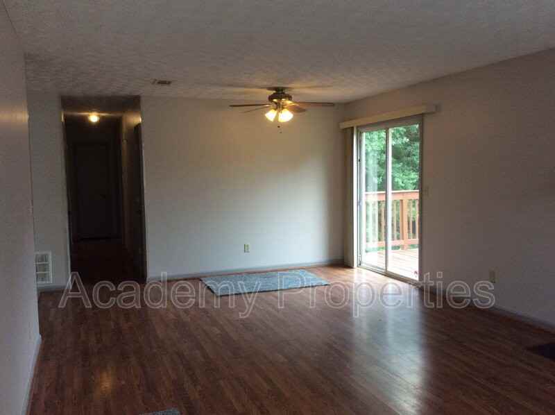 2882 Silver Maple Ct - Photo 2 of 13