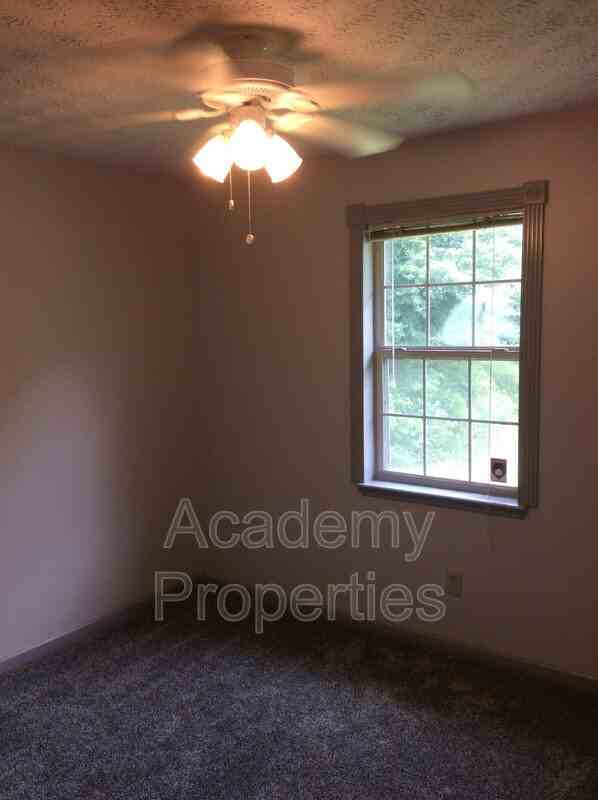 2882 Silver Maple Ct - Photo 4 of 13