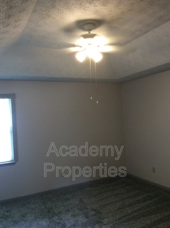 2882 Silver Maple Ct - Photo 5 of 13