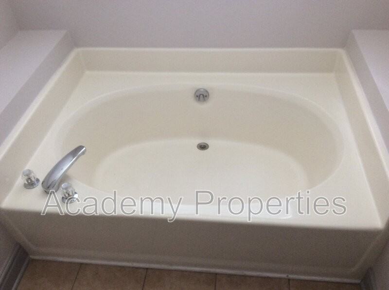 2882 Silver Maple Ct - Photo 6 of 13