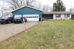 4833 Stauffer Ave Se - Photo 1 of 1