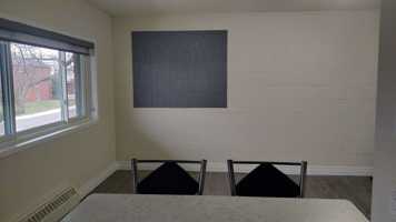 featured image of 173 Westmount Street #202