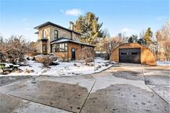 704 24th Ave - Photo 1 of 1