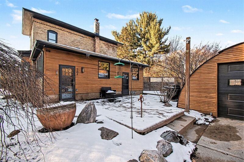 704 24th Ave - Photo 2 of 20