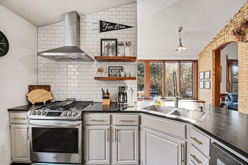 704 24th Ave - Photo 6 of 20