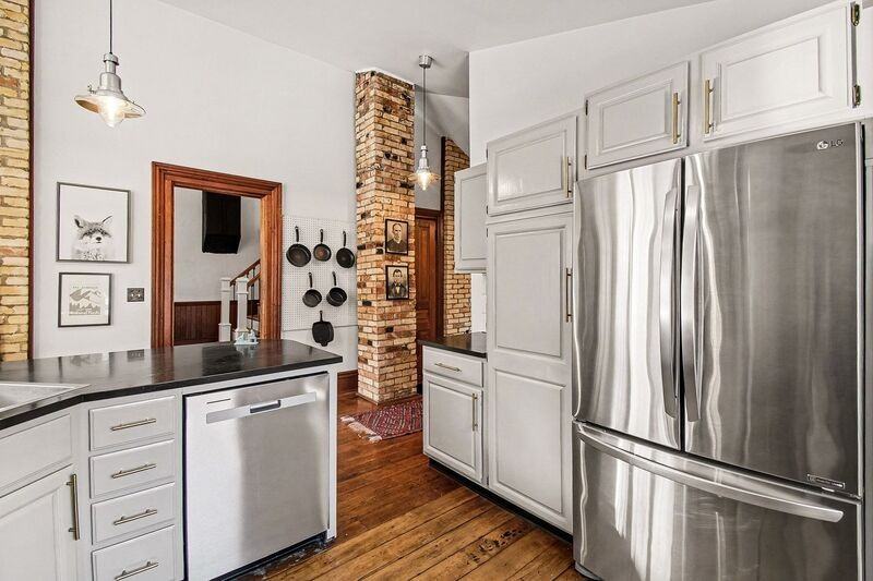 704 24th Ave - Photo 7 of 20