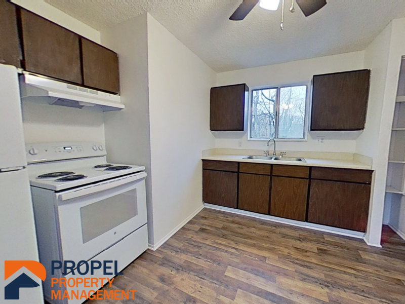 5708 Howe Rd - Photo 3 of 8