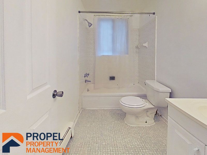 5708 Howe Rd - Photo 5 of 8