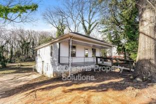 2230 Greenway Ave - Photo 1 of 1