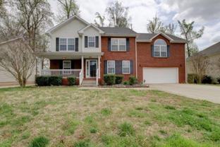 2498 Hattington Dr #NA - Photo 1 of 1